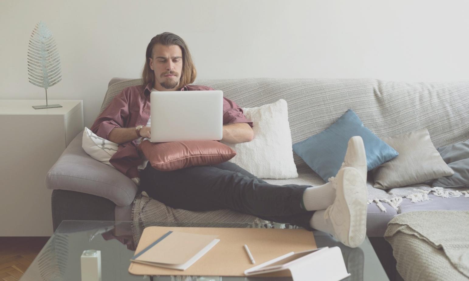 Cashflow-Analyse und Liquiditätsplanung