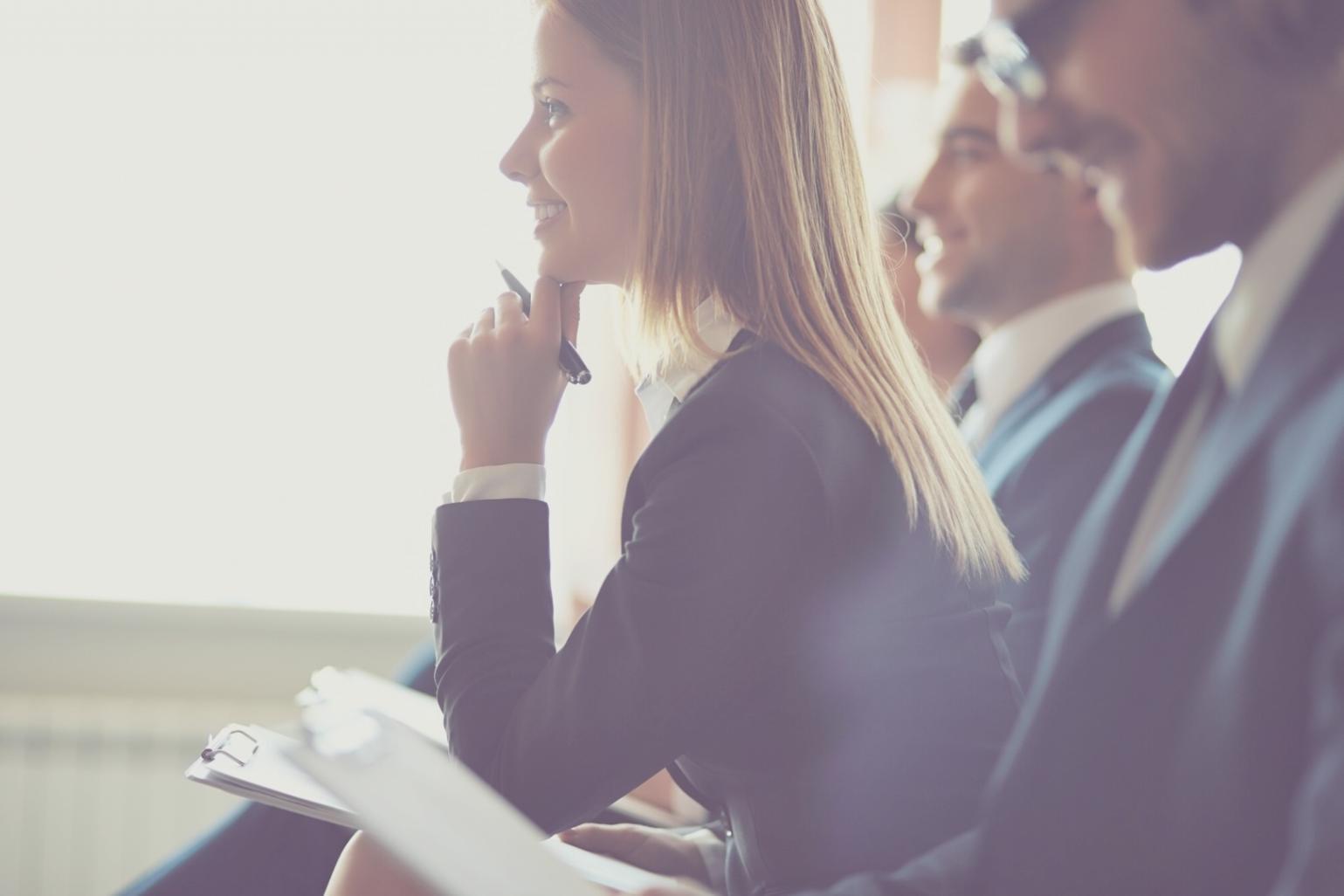 Aktuelle Projekte und Zukunftsvision für die Finanzberatung