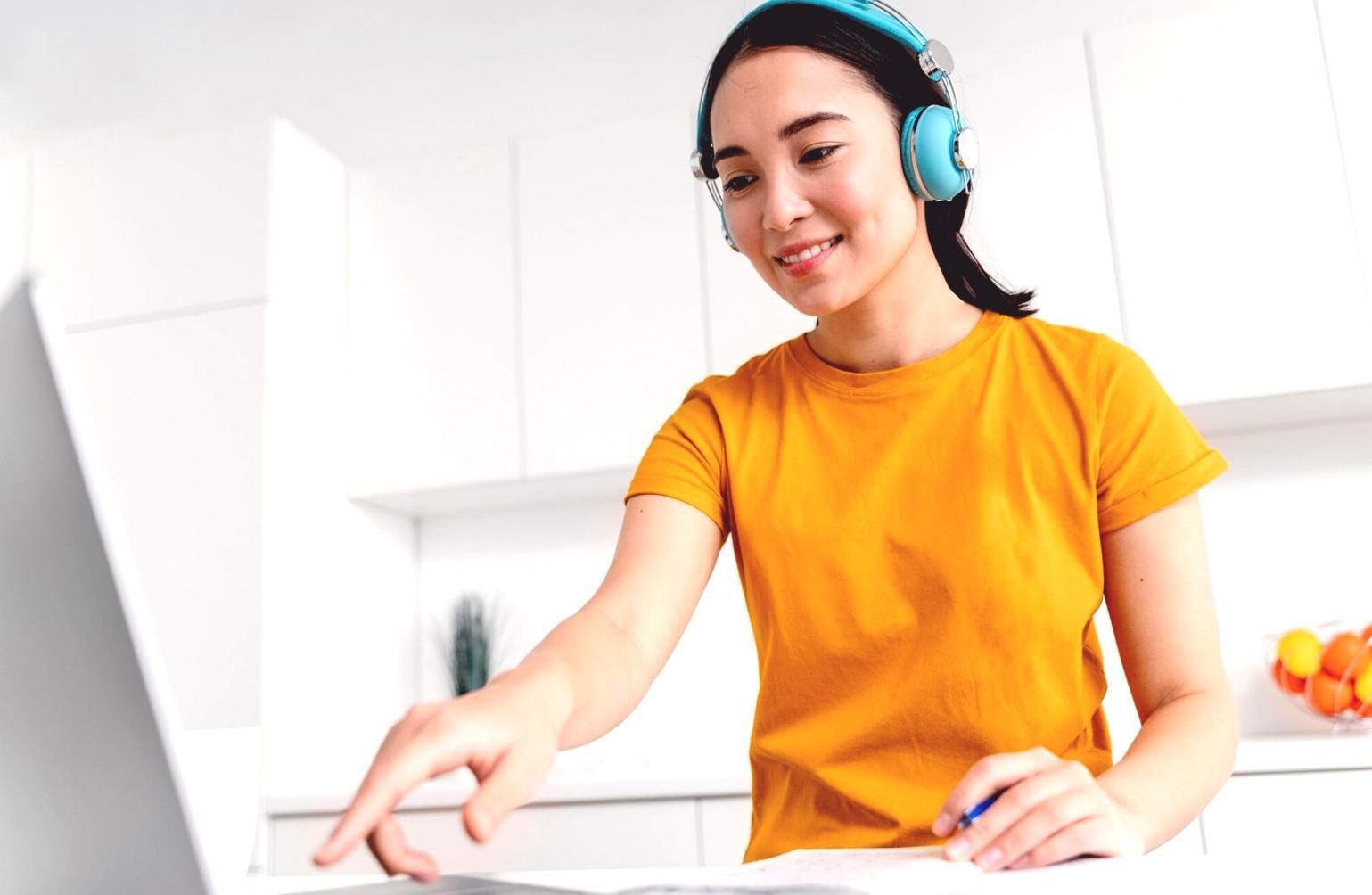 Vereinfachte Darstellung komplexer Finanzkonzepte für besseres Verständnis