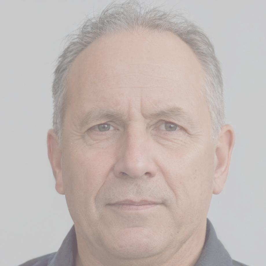 Experte für strategische Finanzplanung