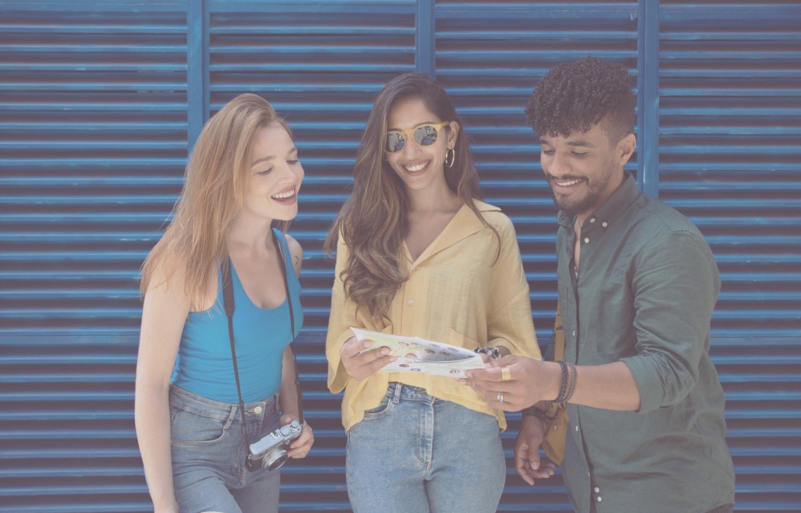 Team-Erweiterung und neue Technologien in der Finanzberatung