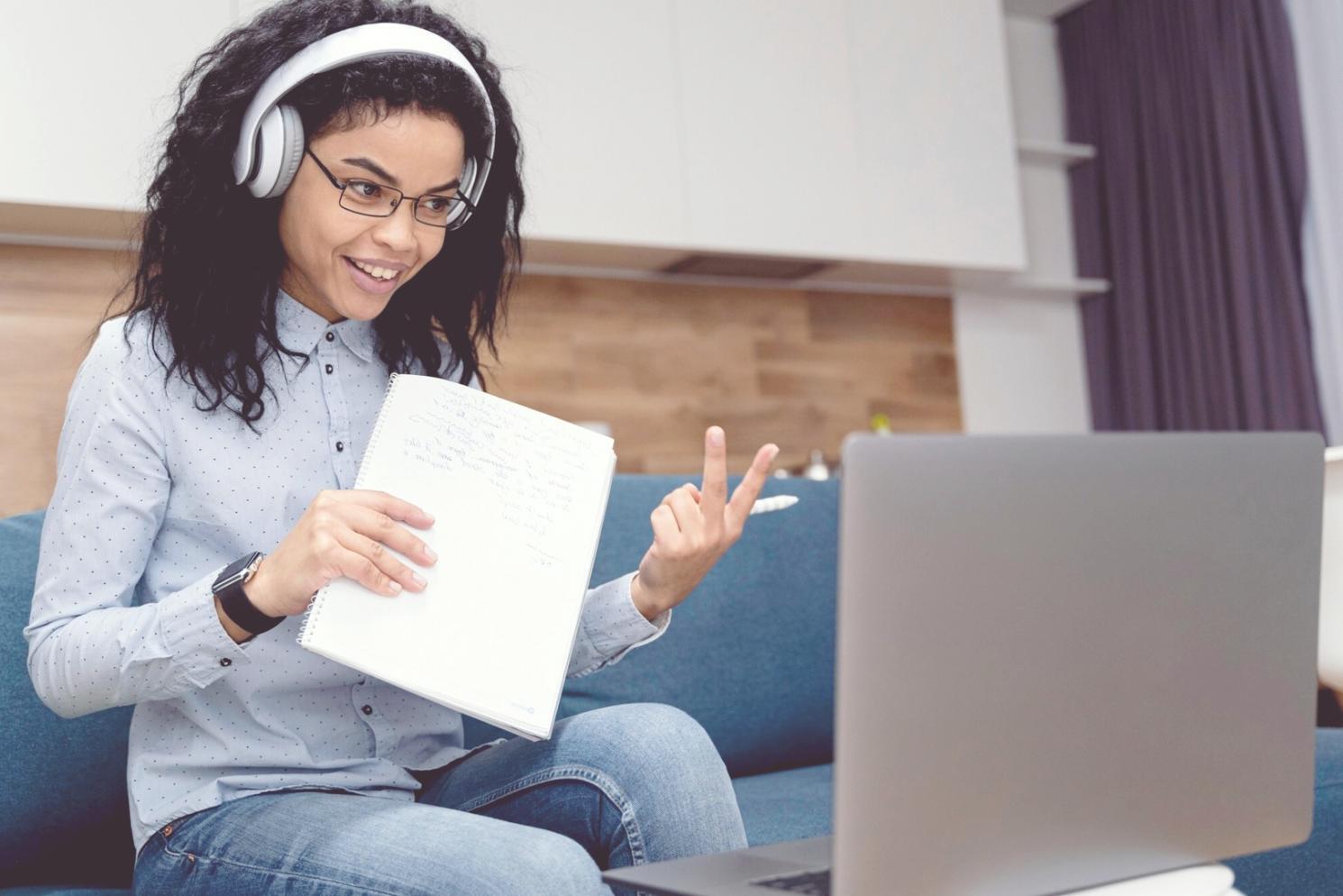 Geschäftsgrundlagen und Finanzplanung