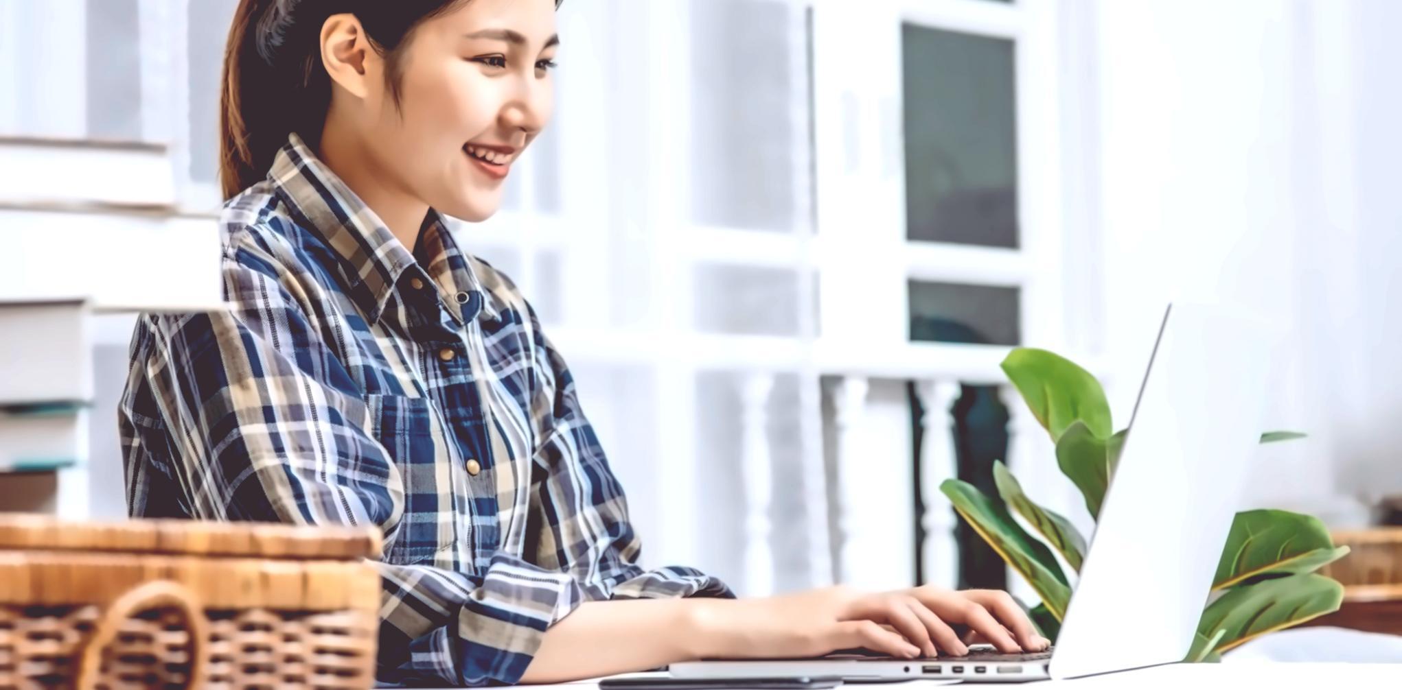 Finanzberatung im Gespräch zwischen Berater und Kunde